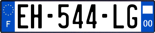 EH-544-LG