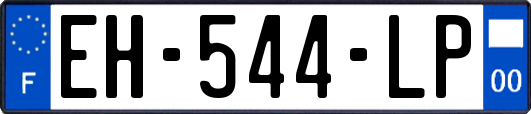 EH-544-LP