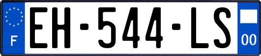 EH-544-LS