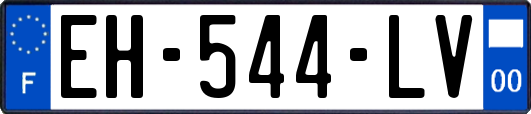 EH-544-LV