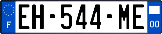 EH-544-ME