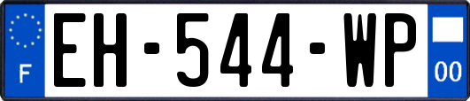 EH-544-WP