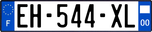 EH-544-XL