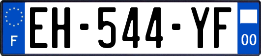 EH-544-YF