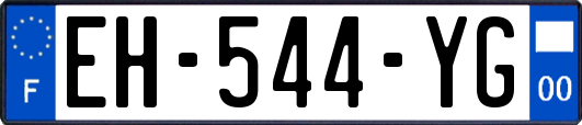 EH-544-YG