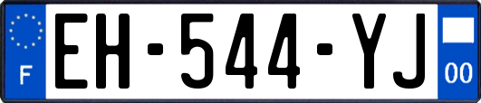 EH-544-YJ