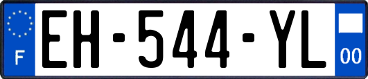 EH-544-YL