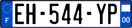 EH-544-YP