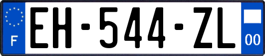 EH-544-ZL