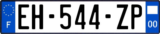 EH-544-ZP