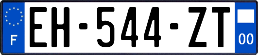 EH-544-ZT
