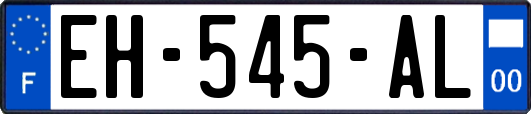 EH-545-AL