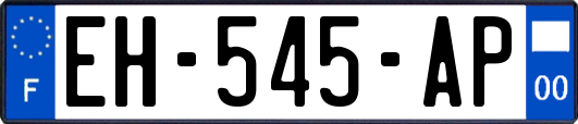 EH-545-AP