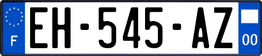 EH-545-AZ