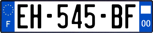 EH-545-BF