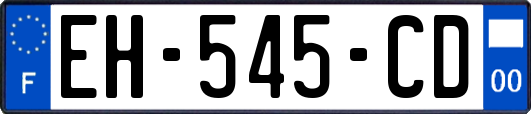 EH-545-CD