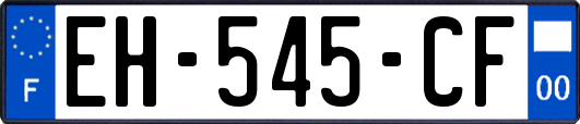 EH-545-CF