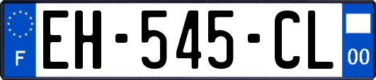 EH-545-CL