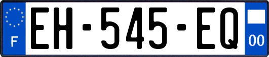 EH-545-EQ