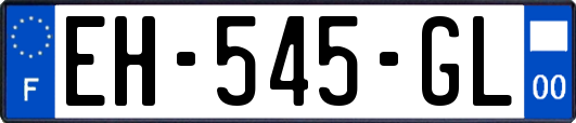 EH-545-GL