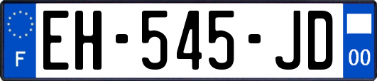 EH-545-JD