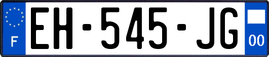 EH-545-JG
