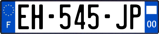 EH-545-JP