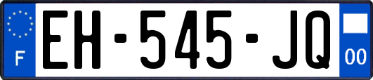 EH-545-JQ