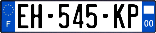 EH-545-KP