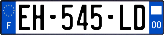 EH-545-LD
