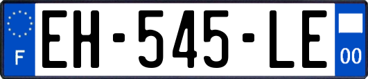 EH-545-LE