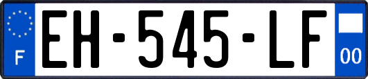 EH-545-LF