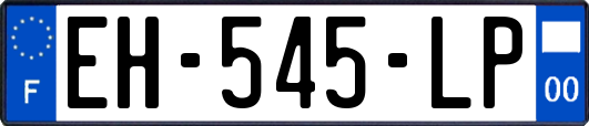 EH-545-LP