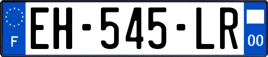 EH-545-LR