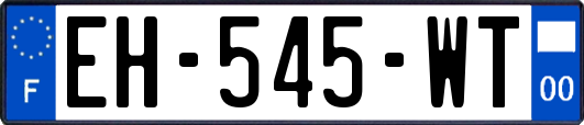 EH-545-WT