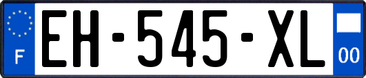 EH-545-XL