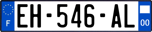 EH-546-AL