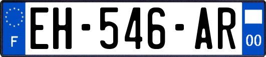 EH-546-AR