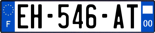 EH-546-AT