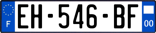 EH-546-BF