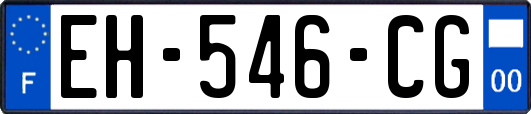 EH-546-CG