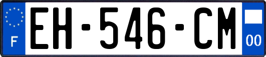 EH-546-CM