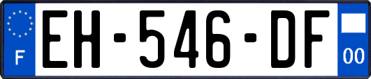 EH-546-DF