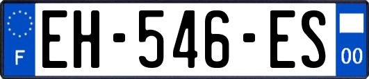 EH-546-ES