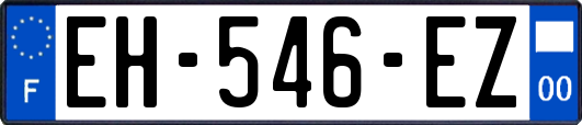 EH-546-EZ