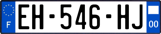EH-546-HJ