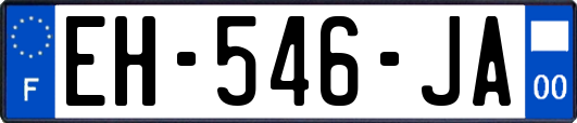 EH-546-JA