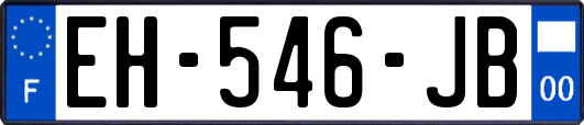 EH-546-JB