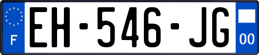 EH-546-JG