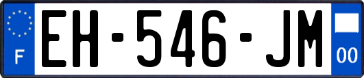 EH-546-JM